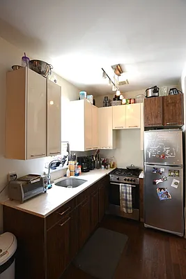 Rented by Corcoran | media 20