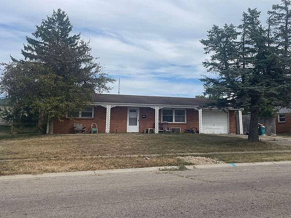 3rd image of 348 Weinland St