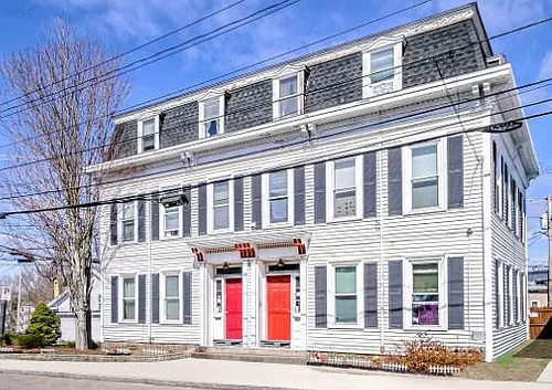 84 South St Photo 1