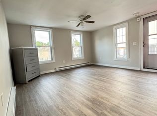 230 Cumberland Rd SUITE 2, Lowell, MA 01850