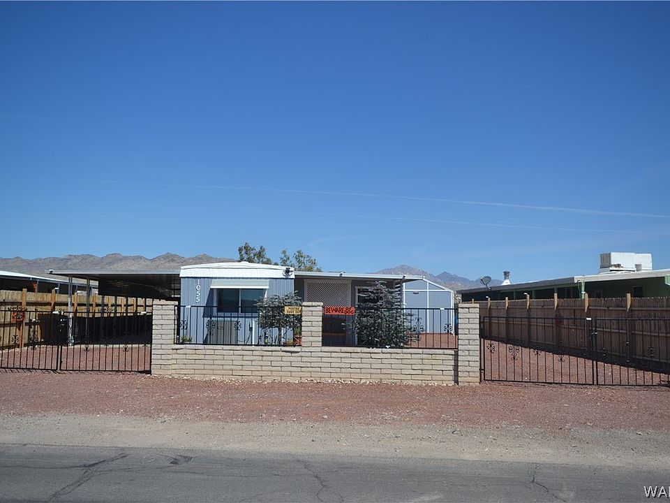 1st image of 1055 Zircon Avenue