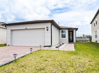 30498 Pintail Dr, Leesburg, FL 34748