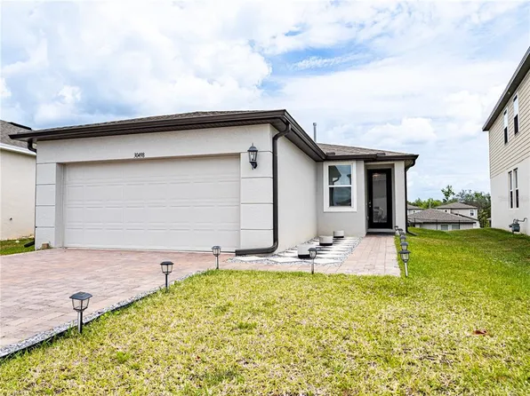 30498 Pintail Dr, Leesburg, FL 34748