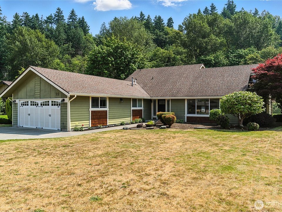 1st image of 22 Riverview Drive NE