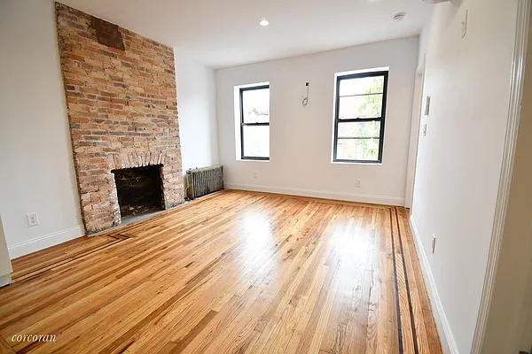 Rented by Corcoran | media 9