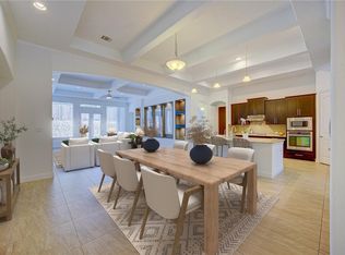 5429 Cherokee Draw Rd, Austin, TX 78738