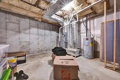330 Crystal Ave #19 — Photo 13