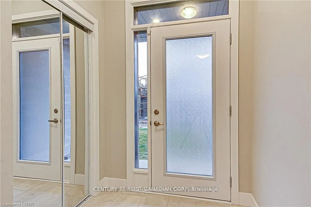 3 bed, $2,750 — Photo 3