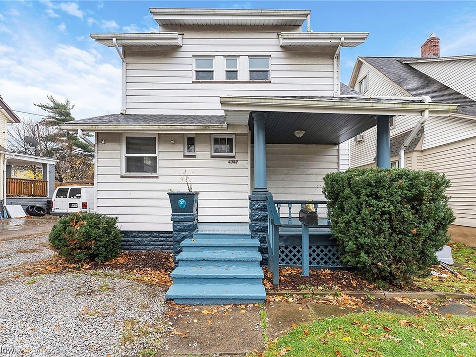 1st image of 4349 Torwood Ct