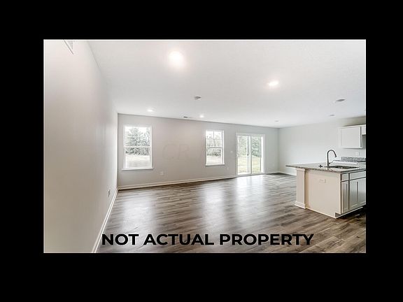 4th image of 3058 Wyntree Dr