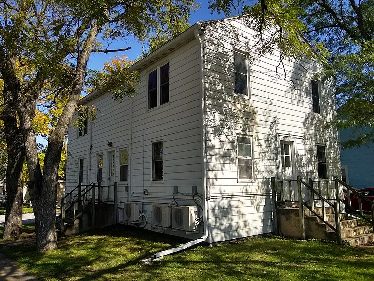 2921 Lincoln Way #4 — Photo 9