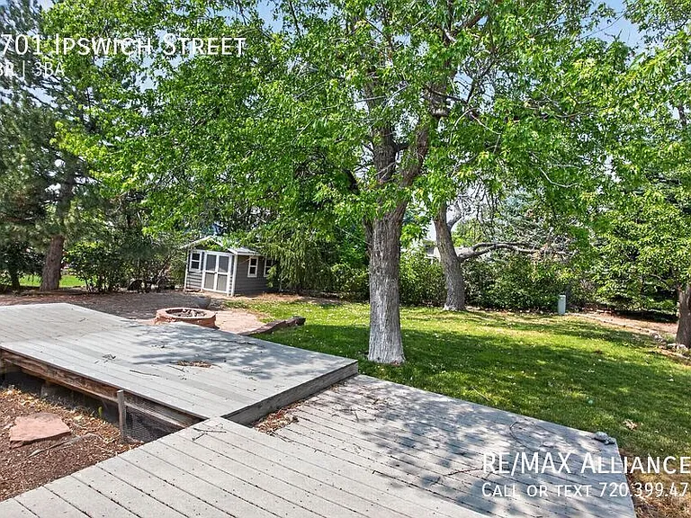 4701 Ipswich St — Photo 24