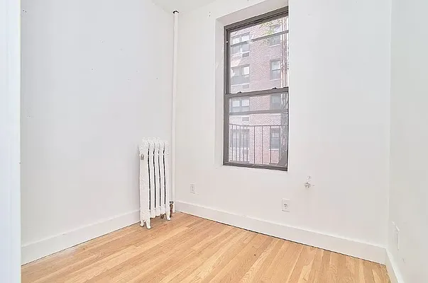 Rented by Mossanen Group | media 15