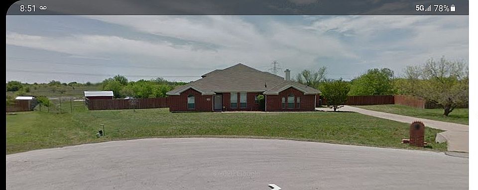1st image of 10424 Brangus Dr