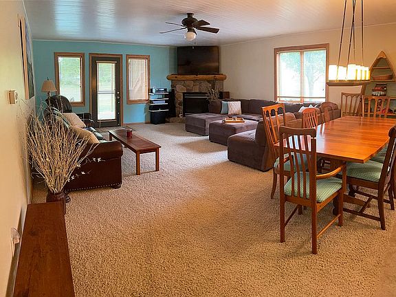 2nd image of 1826 Parkland Dr #503