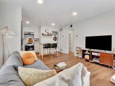 4375 Florida St UNIT 5, San Diego, CA, 92104
