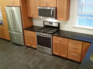 12 Russell Rd, Somerville, MA 02144