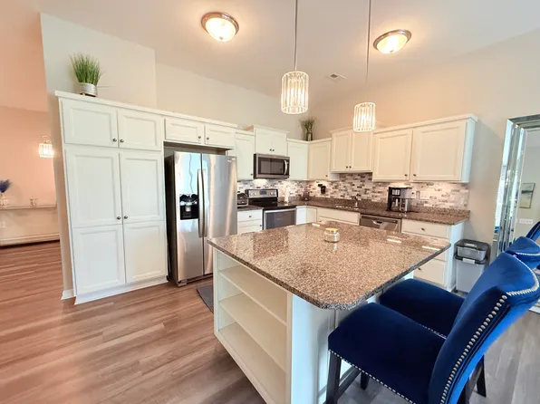 4041 Cider Mill Ct, Burlington, KY 41005