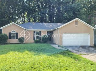 2686 Candler Dr SW, Marietta, GA 30064