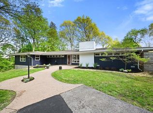 19 Dogwood Hills Rd, Newburgh, NY 12550