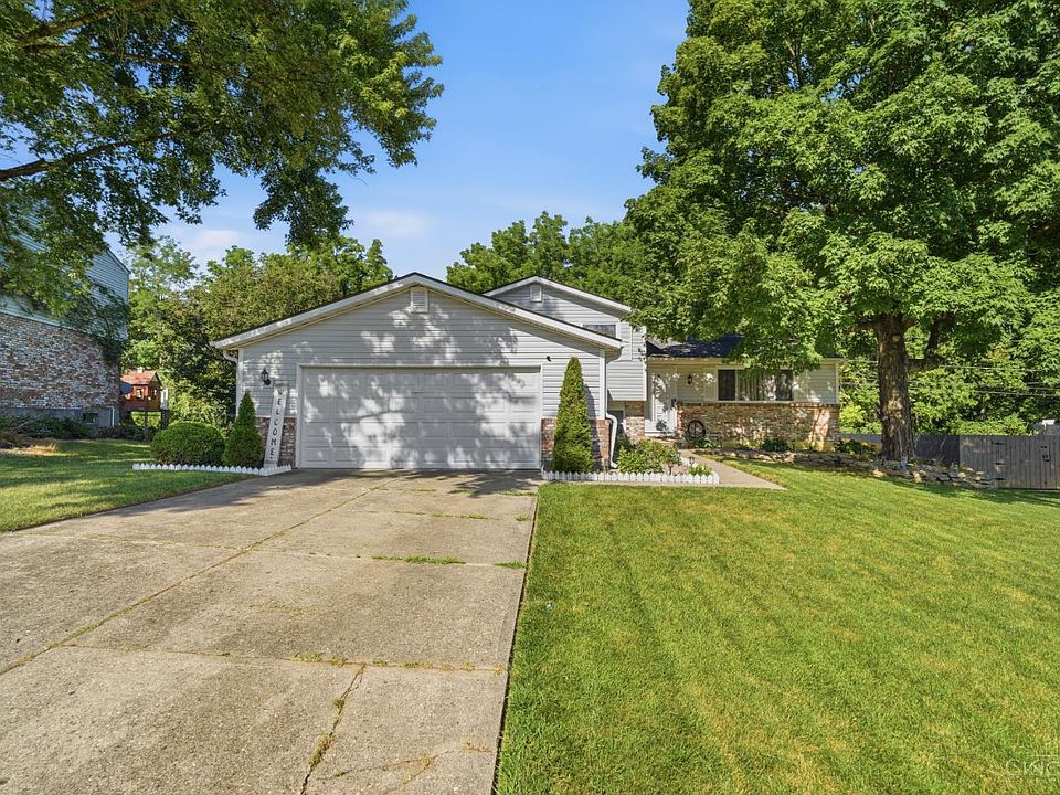 1st image of 5651 Crestview Dr