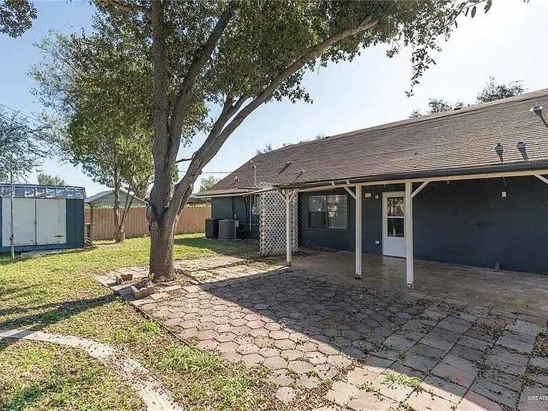 2504 Pecan Ave — Photo 34