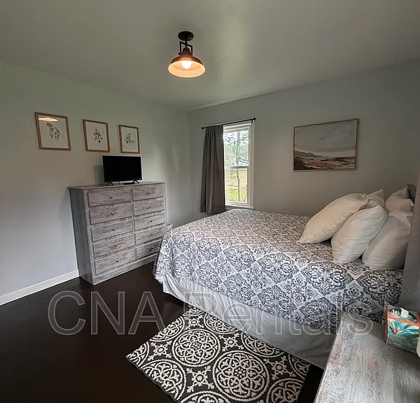 2040 Panstone Ct SW — Photo 14