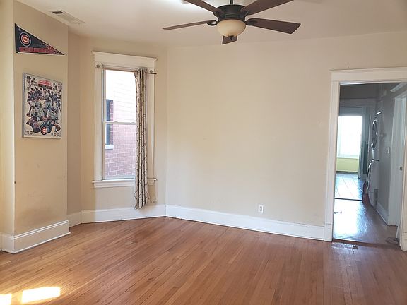 3rd image of 3742 N Clifton Ave