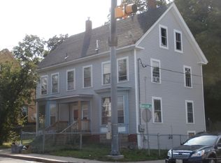 24 Winter St, Sanford, ME 04073