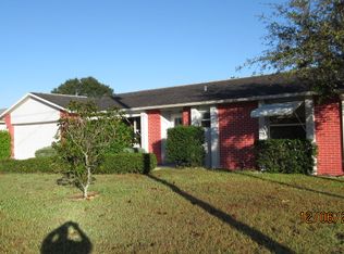 990 Sycamore Dr, Rockledge, FL 32955