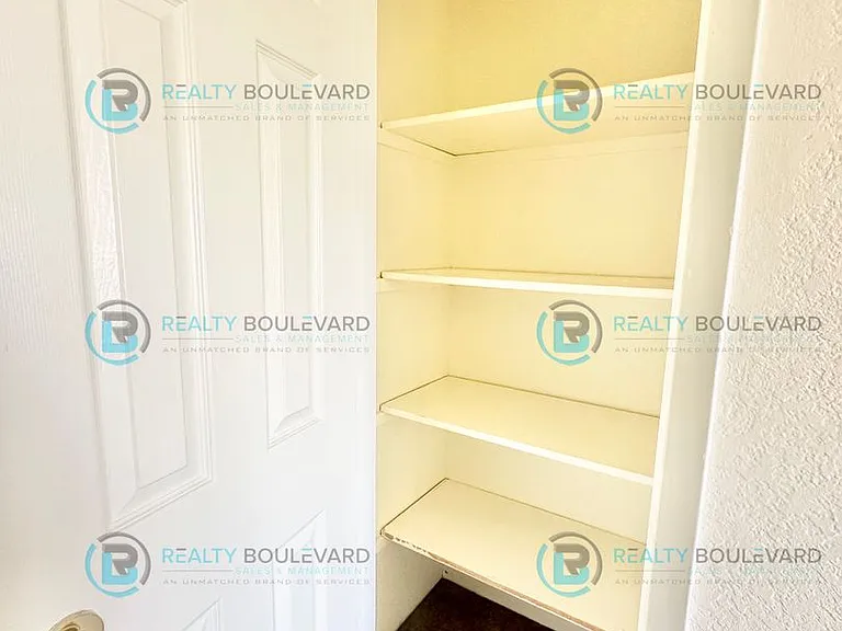 3929 Clear Acre Ln #200 — Photo 20