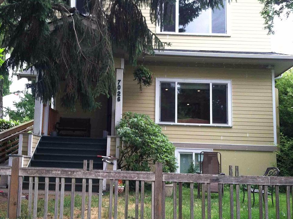 2nd image of 7026 21st Ave NE
