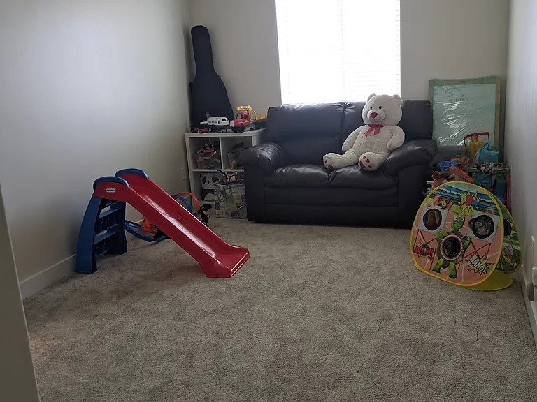 4581 E Flower Point — Photo 14