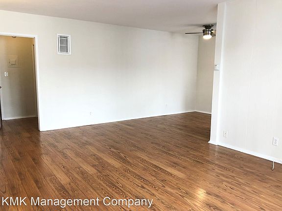 2nd image of 1916 Glendon Ave #3