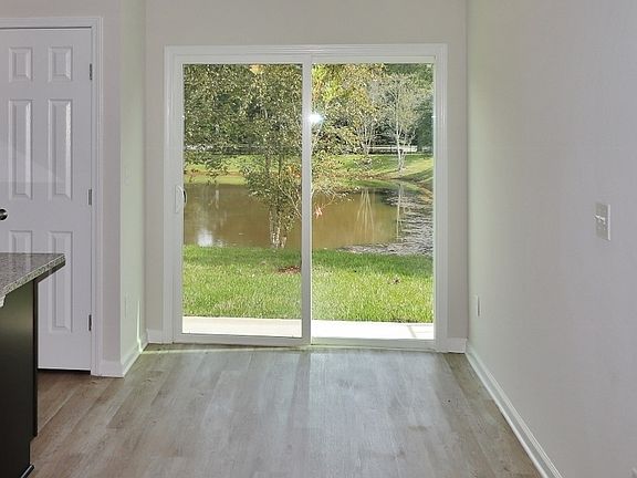 3rd image of 6791 Lake Mist Ln