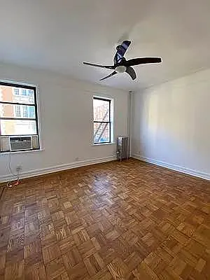 Rented by Townsley & Gay, LLC | media 2