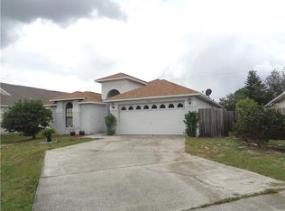 1904 Greystone Trl, Orlando, FL 32818