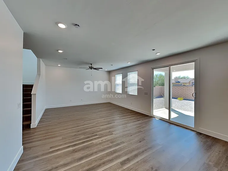 9559 E Friedel Dr — Photo 8