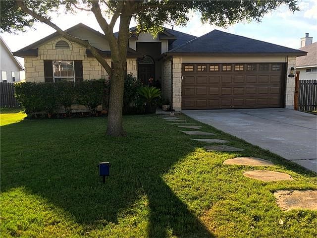 1st image of 301 Lakemont Dr