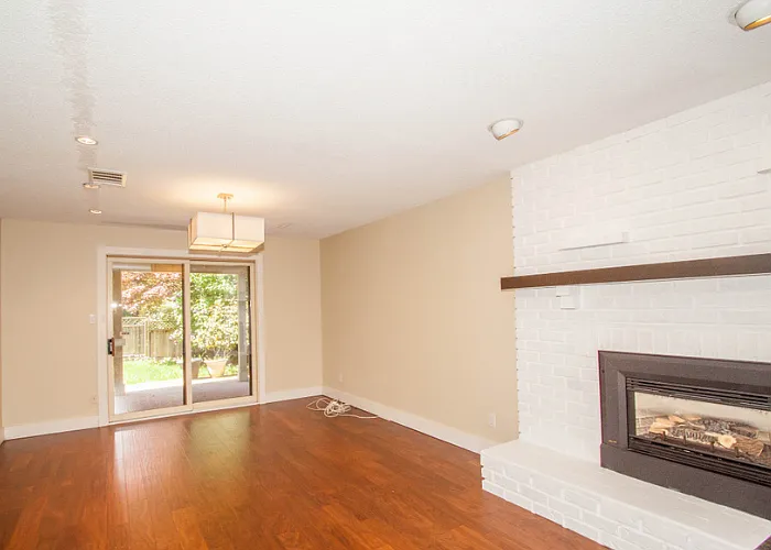 5153 Ashfeild Rd — Photo 17