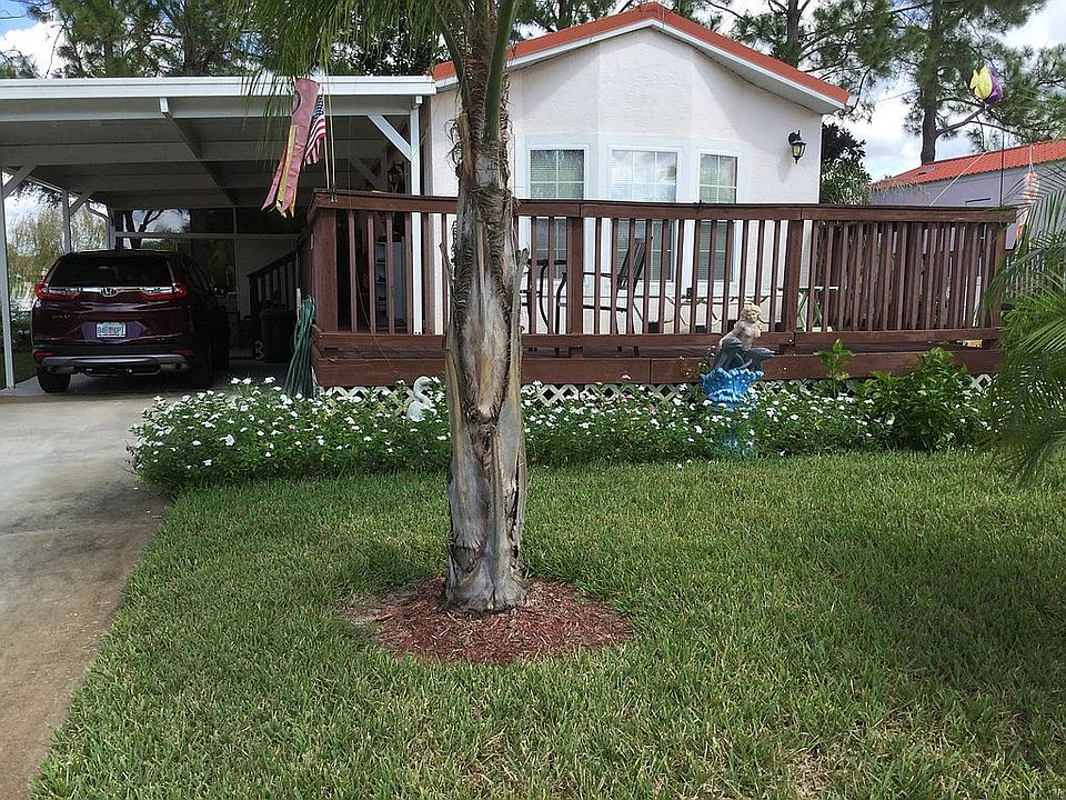 1st image of 21131 San Pablo Dr