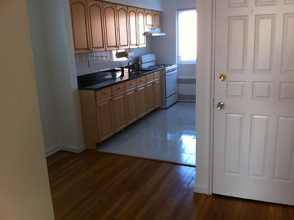 2nd image of 4119 161st St #2