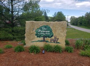 10240 Forest Hills Dr, Demotte, IN 46310
