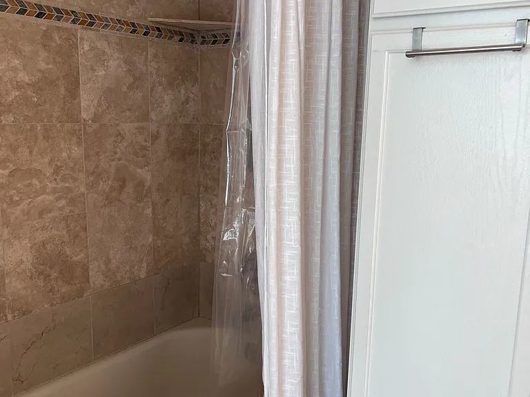 1735 Ravine Rd — Photo 36
