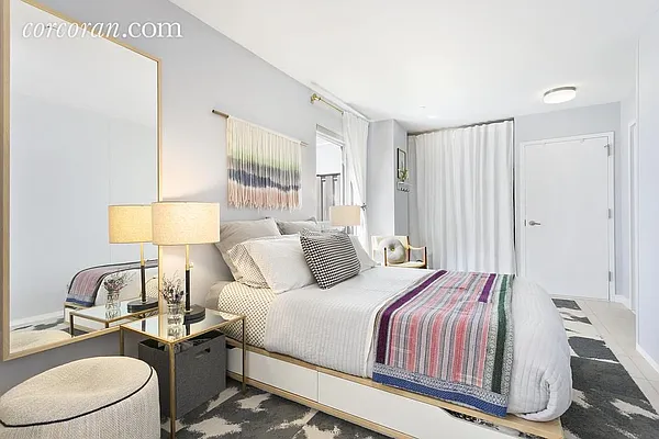 Sold by Corcoran | media 27