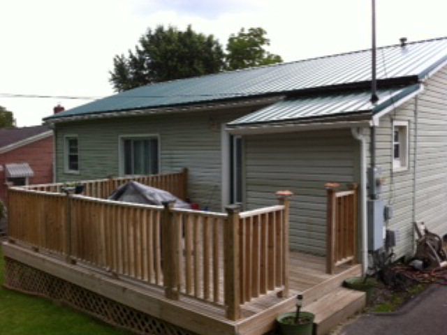 2nd image of 704 Ewart Ave