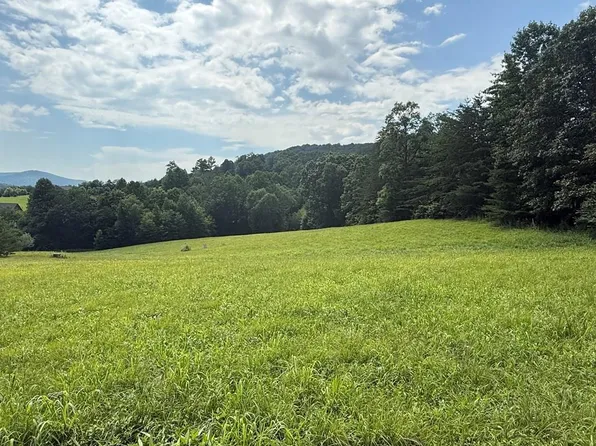 52 The Preserve At Cir, Young Harris, GA 30582