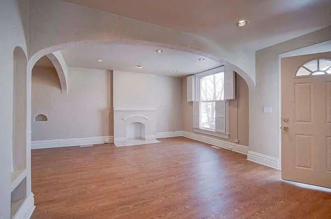 2542 Humboldt St. — Photo 13