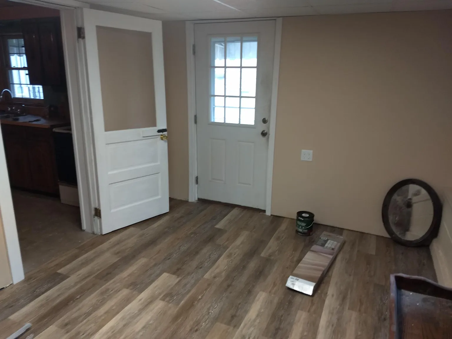 4 bed, 1744 sqft, $1,350 — Photo 2