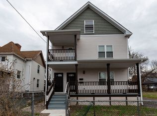 14 Brook St #16, Hartford, CT 06120